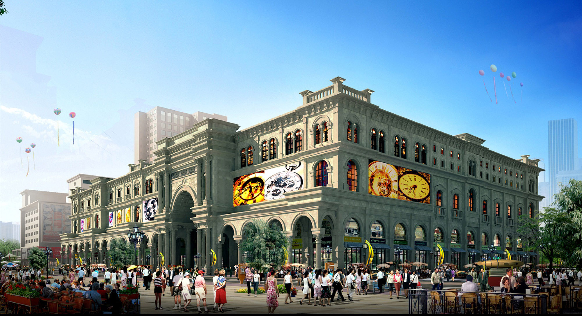 做網(wǎng)站，找咸陽萬企網(wǎng)絡(luò)有限公司，網(wǎng)站建設(shè)品牌設(shè)計(jì)企業(yè)